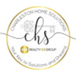 Meet your Posher, Southern living with